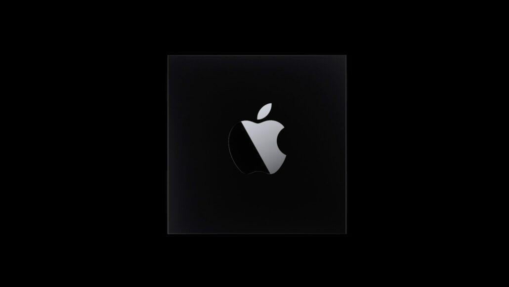 苹果确认未来的ARM Mac将支持Thunderbolt