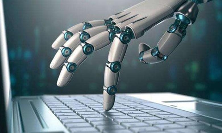 需求旺盛的机器学习和人工智能技能