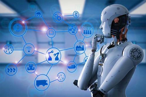 DataRobot的投资者在其自动化AI平台上又下注了2.06亿美元