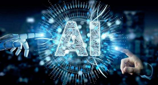 Atlas AI获得700万美元资金 用于加速产品开发和行业拓展