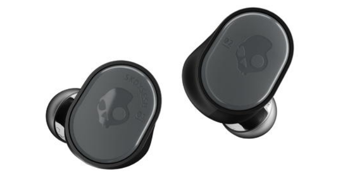 打折的JBuds Air True Wireless耳塞现在仅售40美元  
