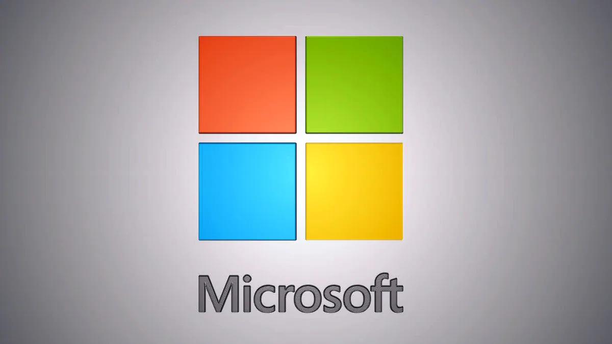 Microsoft与OpenAI合作宣布“世界第五大功能”超级计算机