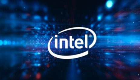 Intel Tiger Lake Core i7-1165G7与AMD Renoir Ryzen 7 4700U