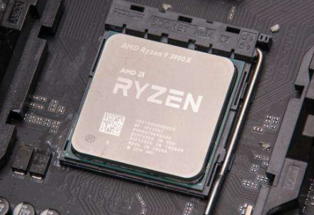 AMD发布新的Radeon Pro Enterprise驱动程序