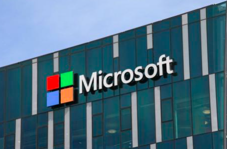 专家检测到微软Microsoft Outlook中的严重漏洞