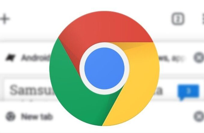 Google Chrome 2020年最新更新提供多年来最大的性能优化