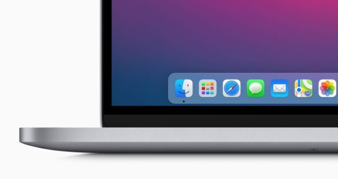 MacOS Big Sur：新的Apple OS带来的变化