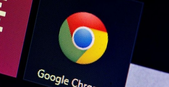 Google Chrome浏览器获得命令的新功能