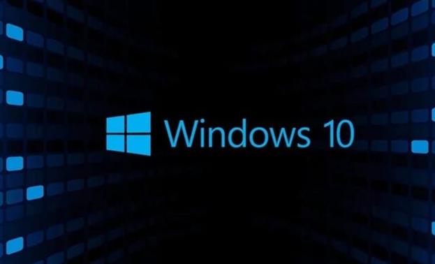 如何解决Windows 10中的