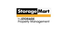 爱达荷州增设威尔设施两个业务托管StorageMart