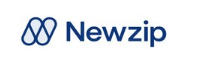 提供商解决方案苹果创新合作房地产NewzipUnionFederalCredit