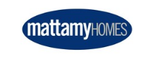 Mattamy Homes连续第二年荣获佛罗里达州第一海岸最佳工作场所