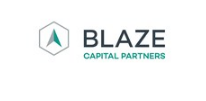 Blaze Capital Partners收购佛罗里达州奥兰多203套公寓社区