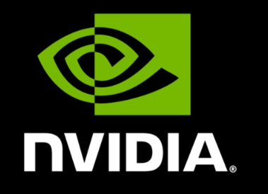Nvidia在运行LLM的新AI基准中名列前茅